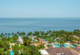 Квартира #1603