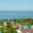 Ocean Club Towers - Condo - Key Biscayne