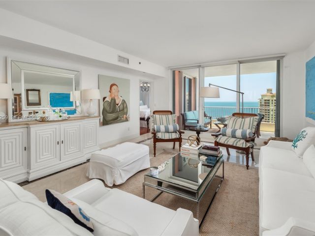 Продажа квартиры #1603 - фото 7490513