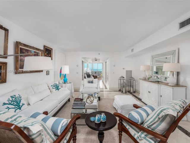 Продажа квартиры #1603 - фото 7490515