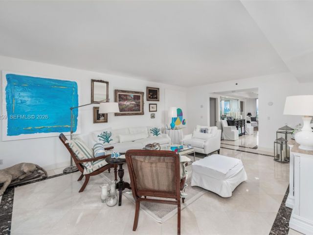 Продажа квартиры #1603 - фото 7490518