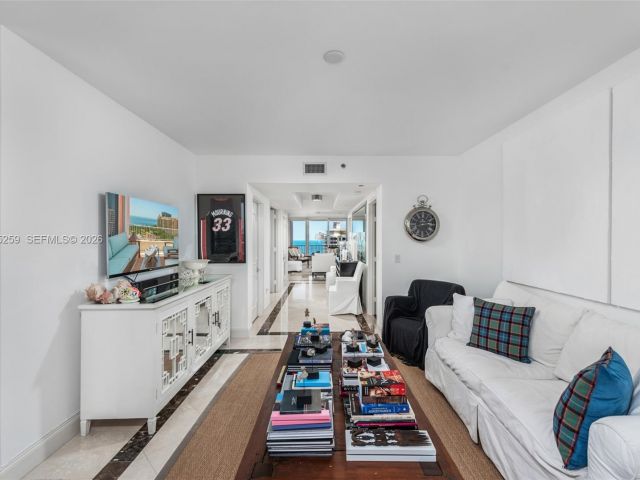 Продажа квартиры #1603 - фото 7490521