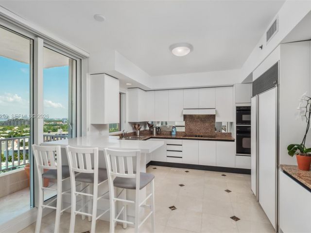 Продажа квартиры #1603 - фото 7490526