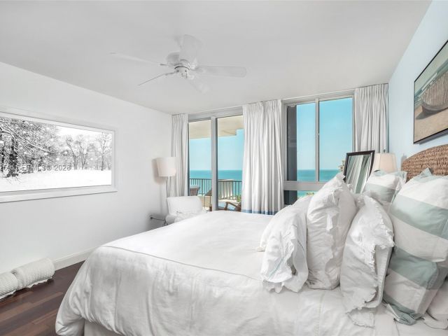 Продажа квартиры #1603 - фото 7490532