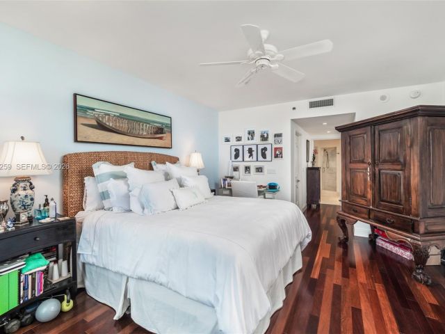 Продажа квартиры #1603 - фото 7490533