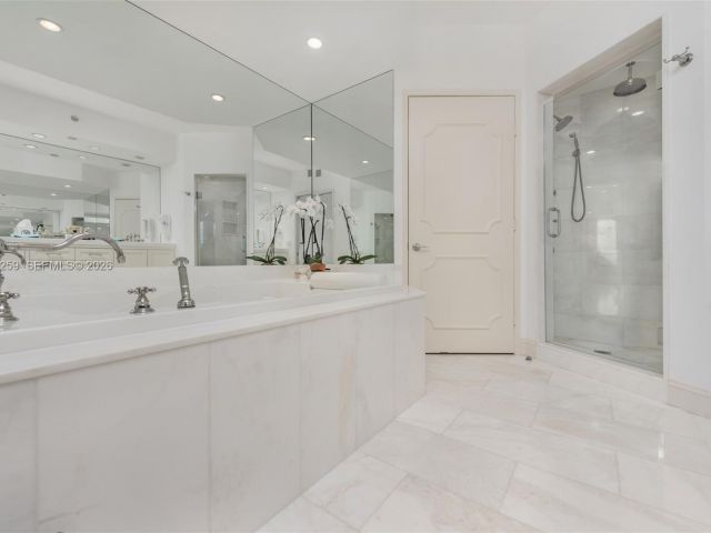 Продажа квартиры #1603 - фото 7490535