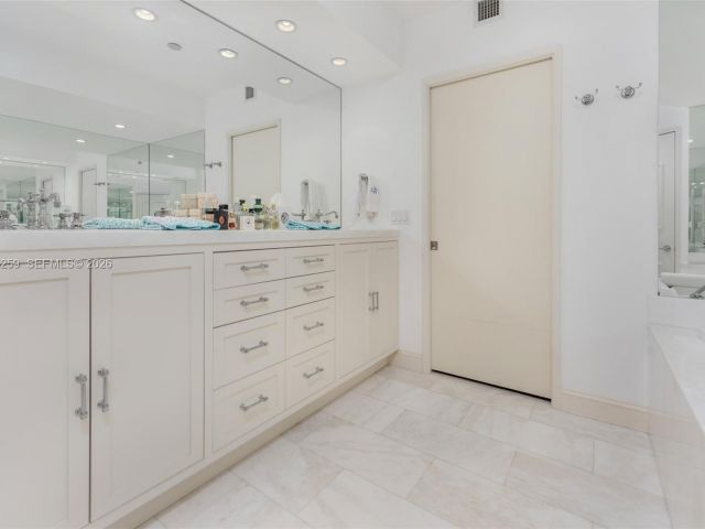 Продажа квартиры #1603 - фото 7490537