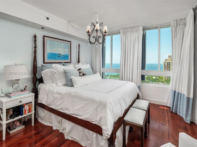 Продажа квартиры #1603 - фото 7490539