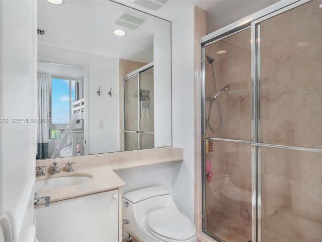 Продажа квартиры #1603 - фото 7490541