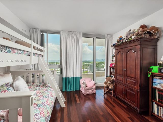 Продажа квартиры #1603 - фото 7490543