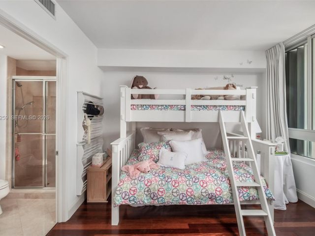 Продажа квартиры #1603 - фото 7490545