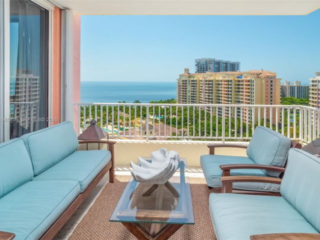 Продажа квартиры #1603 - фото 7490547