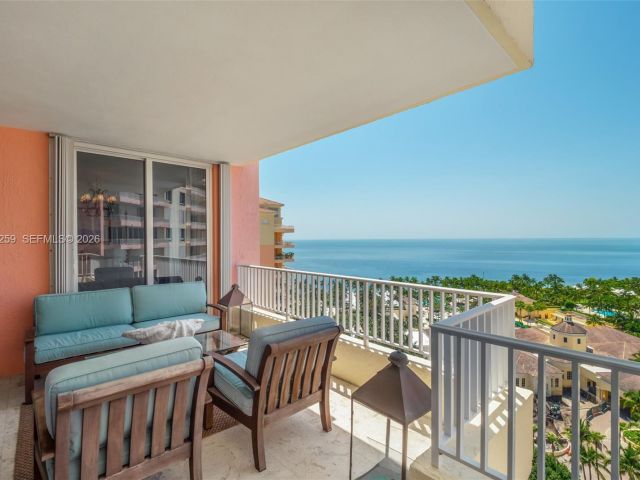 Продажа квартиры #1603 - фото 7490549