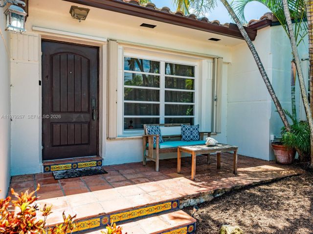 Продажа дома по адресу 8927 Hawthorne Ave - фото 7466954