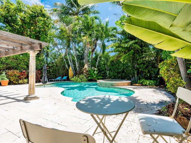 Продажа дома по адресу 8927 Hawthorne Ave - фото 7466957