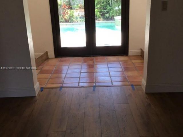 Продажа дома по адресу 8927 Hawthorne Ave - фото 7466960