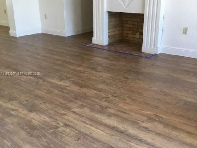 Продажа дома по адресу 8927 Hawthorne Ave - фото 7466966