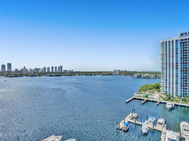 Продажа квартиры #1207 - фото 7503508