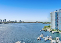 Квартира #1207