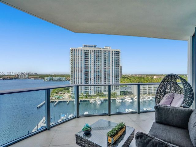 Продажа квартиры #1207 - фото 7503509