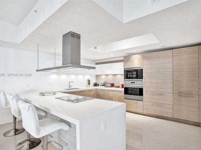 Продажа квартиры #1207 - фото 7503510