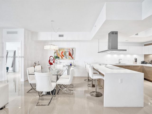 Продажа квартиры #1207 - фото 7503511