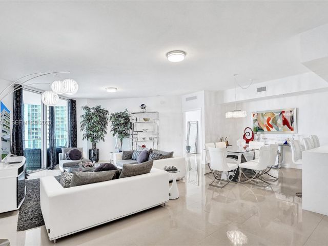 Продажа квартиры #1207 - фото 7503512