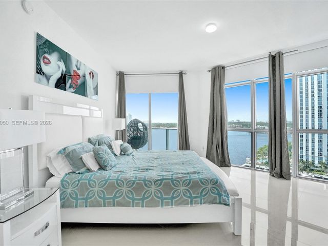 Продажа квартиры #1207 - фото 7503513