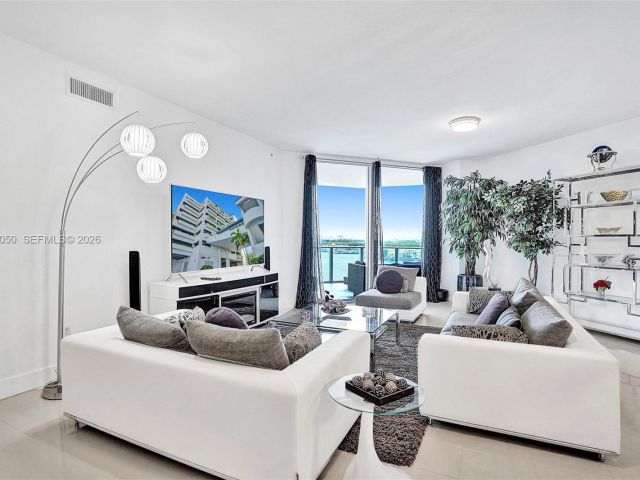 Продажа квартиры #1207 - фото 7503514