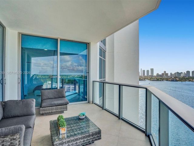 Продажа квартиры #1207 - фото 7503515