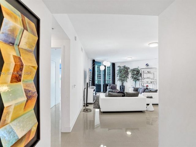 Продажа квартиры #1207 - фото 7503516