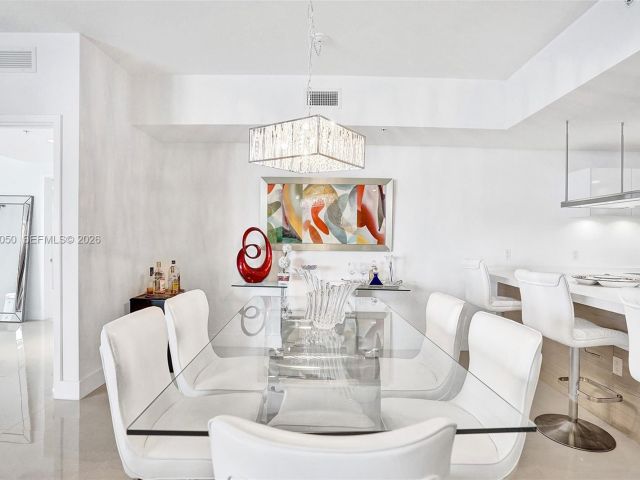 Продажа квартиры #1207 - фото 7503521