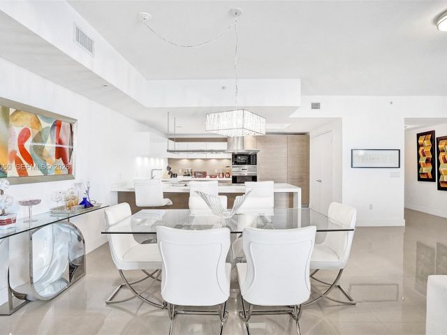 Продажа квартиры #1207 - фото 7503522