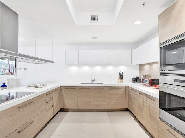 Продажа квартиры #1207 - фото 7503523