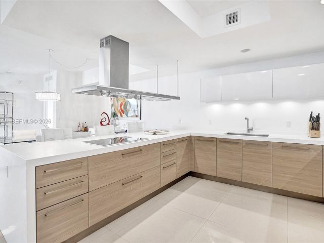 Продажа квартиры #1207 - фото 7503524