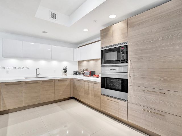 Продажа квартиры #1207 - фото 7503525