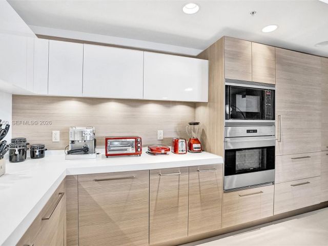 Продажа квартиры #1207 - фото 7503526