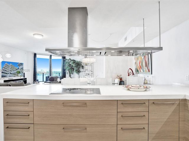 Продажа квартиры #1207 - фото 7503527