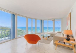 Квартира #601