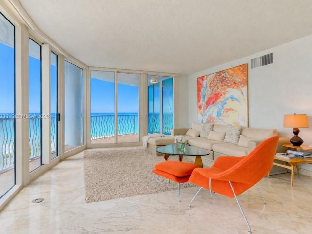 Продажа квартиры #601 - фото 7520031