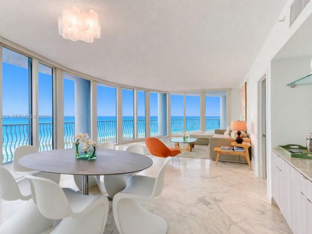 Продажа квартиры #601 - фото 7520032