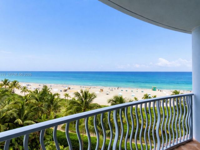 Продажа квартиры #601 - фото 7520033