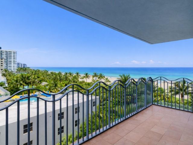 Продажа квартиры #601 - фото 7520034