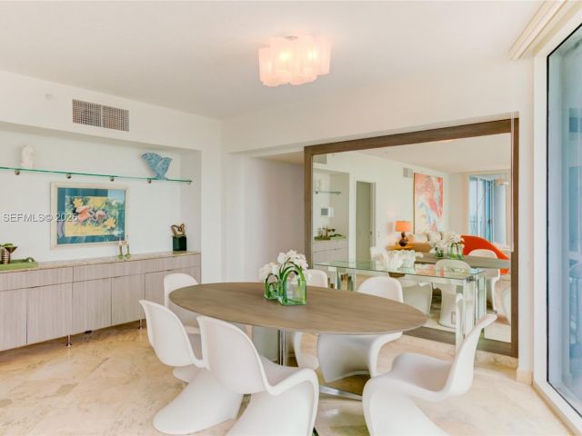 Продажа квартиры #601 - фото 7520035