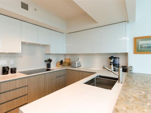 Продажа квартиры #601 - фото 7520036