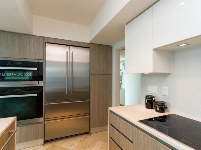 Продажа квартиры #601 - фото 7520037