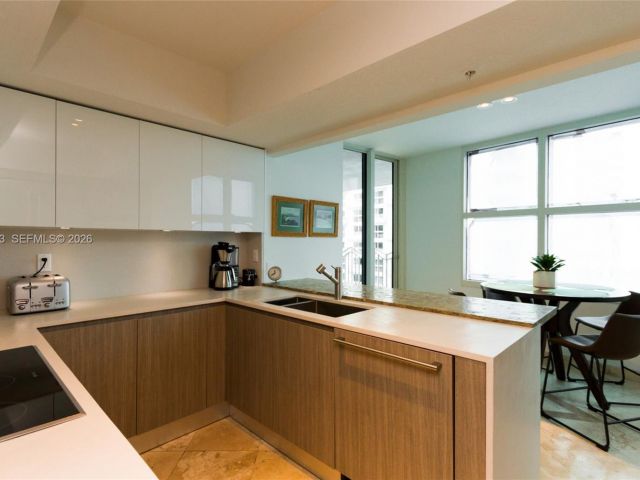 Продажа квартиры #601 - фото 7520038