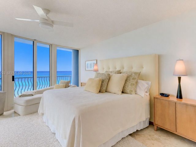 Продажа квартиры #601 - фото 7520039