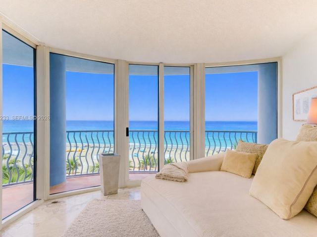 Продажа квартиры #601 - фото 7520040