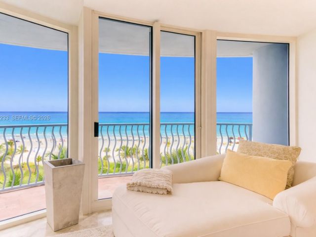 Продажа квартиры #601 - фото 7520041